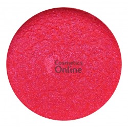 Pigment pentru make-up Amelie Pro U264 Peony Sunset
